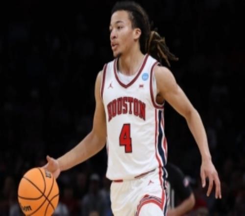 ��˹�ش�ѧ��������ŵ��ֹ��16ǿ������˹10��4���11��6��4��