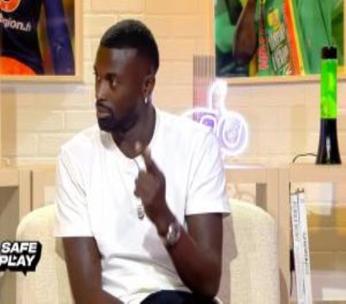 �����ɽ��᰺��C������3��ѵ��������������˯��������ѡ��÷��