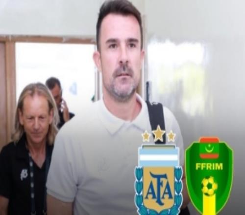 ë����������˧�����������ǹ��ж��󰢸�͢����������ȫ��ס÷��