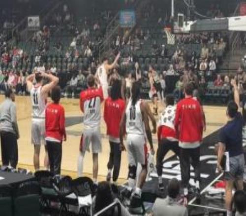 ȫ�����������ɭ���հ��������������油ϯ��Ᵽ����ѱ�ͷ��