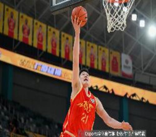 �ȵúܣ�������17��10����ȫ�����23�����4��2��