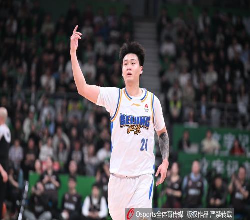 ������(8883��AMG)�ٷ���վ