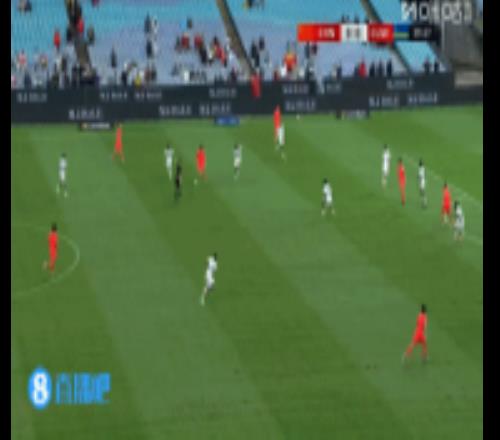 ��������0����������Դ��40���ӽ�����Զ�����Ժ��