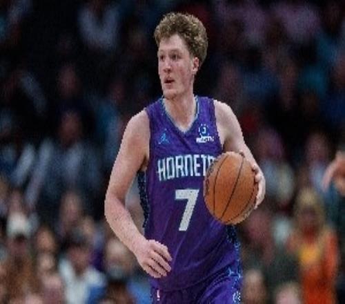 ��10��������֮����������������֮����һ˥����ˮ��������ѹ��