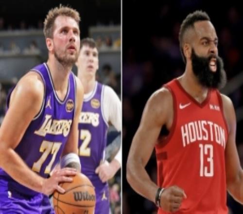 ��ý����ʧ������Ķ����泡��40+8+6VS19��1�¹���44+9+8