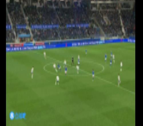 �׷���ս��������ȡ�ý���С�����������12���׷����12��