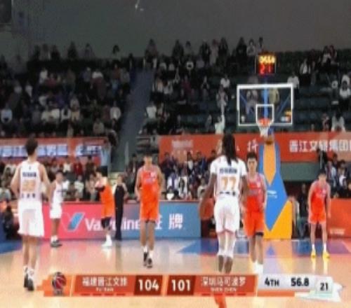 С�����������ؿ�ά��ʷŮʿ����׷ƽ�󻹻�һ��������������