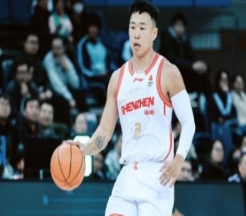 �����Ƶ�����δ������ϣ���׷�31��������5��3�õ�11��3��2��