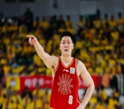 ����ֵ+11��ߣ�����13��6�õ�17������7��3&5���볡