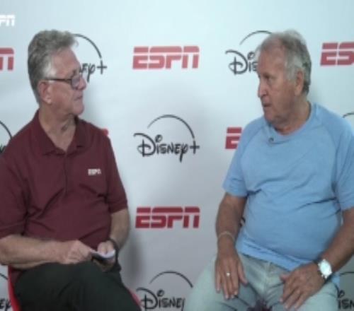 �ÿƣ��������¹�71ʹ����û�н����κβ�����߰��������ˮƽ