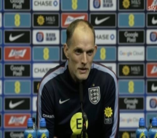 ͼ�ն�����ԱҪΪ�Լ������±���Ʊ��ս��������Щʱ�����������