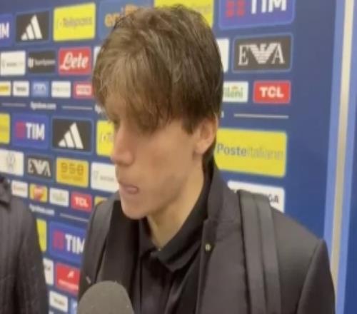 ����˹�����������������㻹Ӯ������Щ��������ͬ��һ��