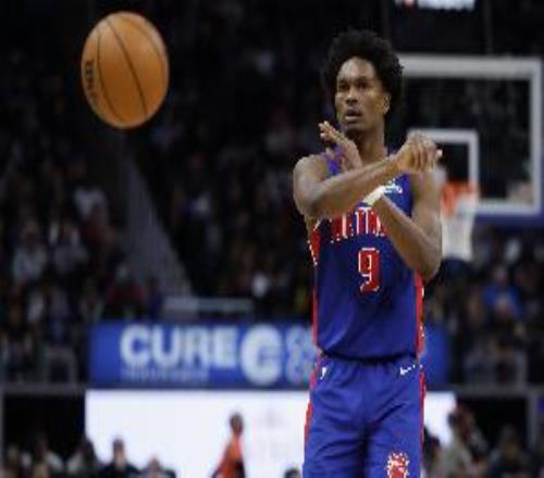 ������˧�����������������˰�̩�ķ��ط緶û��С��˽������������