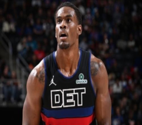 30��10��7�������ף����춼�ڴ�ĥ���������ܿ�ѵ����õ�֤ʵ