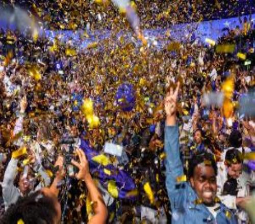 �������ѧ�ã����±��¾����������Ǻ������������