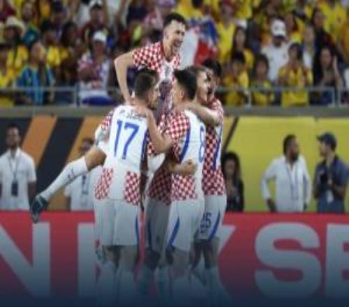 ���������ױ���12���޵�����ʲ��ά����������ŵά������