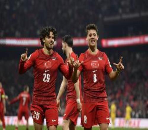 ��˹���������ǹ��Ҷӵ����Ǻ����������縺���������˵����±���