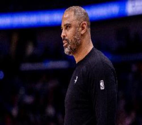 ���ǣ��ڶȿ�ִ����ͬ�����֮һû�е���&�Ƿ���л�õ�ȫ������