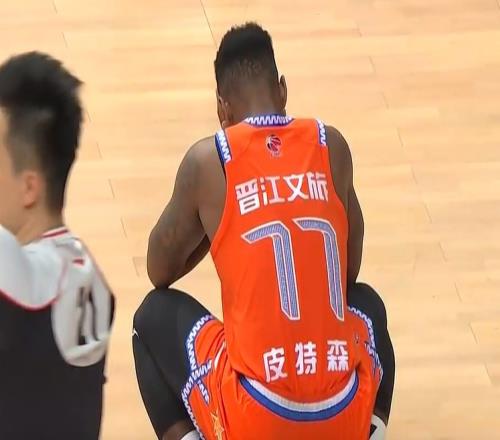 ������(8883��AMG)�ٷ���վ