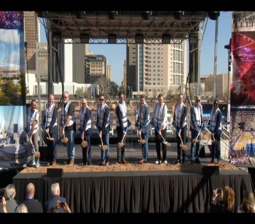 ������(8883��AMG)�ٷ���վ