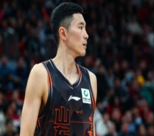 ����Ӧ�ã����ּ�����8��4�õ�21�ַ���10��7&���Ҫ������