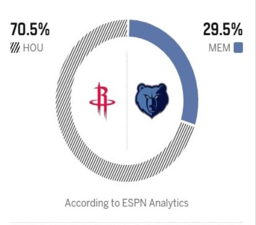 ������(8883��AMG)�ٷ���վ