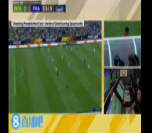 ����10����ս�������ߵ�����������Τ˹����VAR��������ֱ��