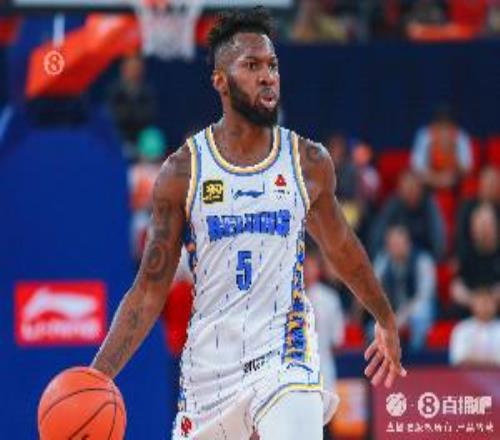 20��5��1��&���־�ɱ����ý������������һֱ��θ�������屧��