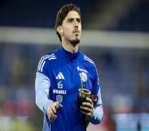 ϣ���ް������Ӽ��ߣ�����͢�ȷ��������������������ܼ��