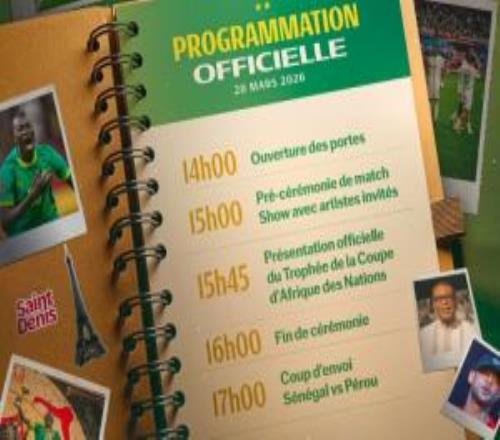 �������������ڼӶ����Ҷӹٷ���3��28����ǰչʾ���ޱ��ھ�