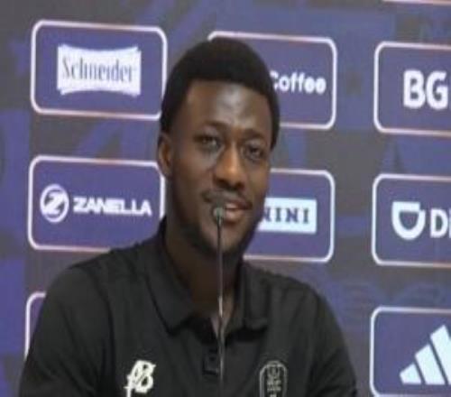 ë���������ȷ棺����͢������ǿ��÷��ʷ�����&�������ֺ�����