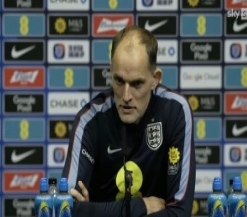 �ٻر����أ�ͼ�ն���ÿ�˶����еڶ���ʱ�����ӵ��绰���ܼ���