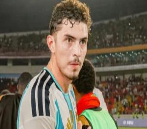 ����ŵ����������ʮ���ʹ�������Ե���±������ֲ�Ҳ֪Ϥ��Ա����