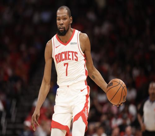 ������(8883��AMG)�ٷ���վ