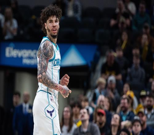 ������(8883��AMG)�ٷ���վ