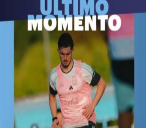 TYC����������ѵ��ʱ����������������ǰ��������ʮ���ʹ�����