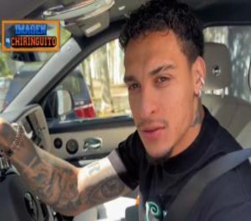 12��9����ѡ���������������᣺��ȡ�ִ�100%״̬����������±�