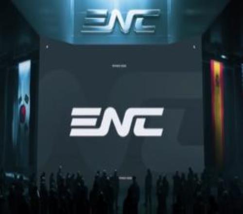 ֻ����һ�������ֵ羺���ұ�ʱ�����5�¾ͽ��������Ҷ�����