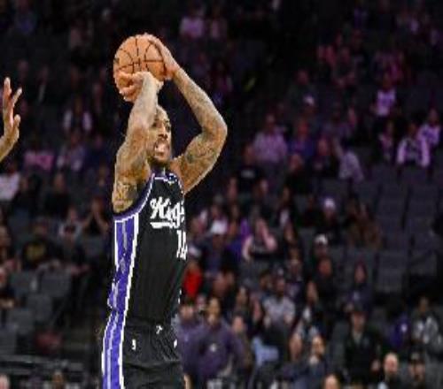 ������ӣ������ް볡11��8����21��4��5���νڶ���17��