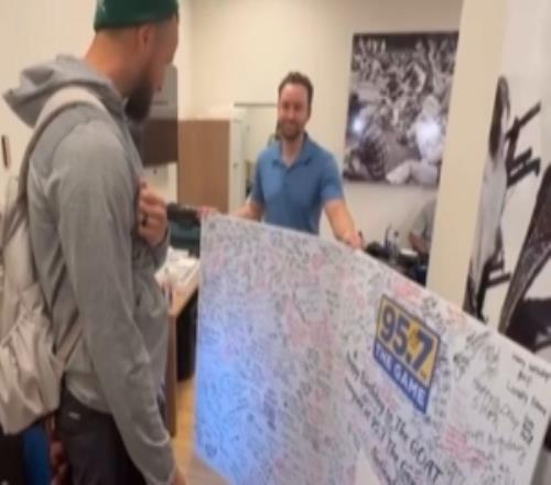 ��������ȫ�ǰ���������̨Ϊ����38���������ϡ����Ⱥؿ�����