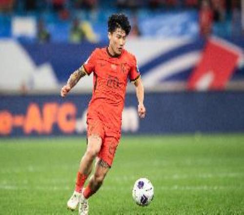 ³ý���������Ͻ�����ȫ�̿������󡢻����л�������������׷�