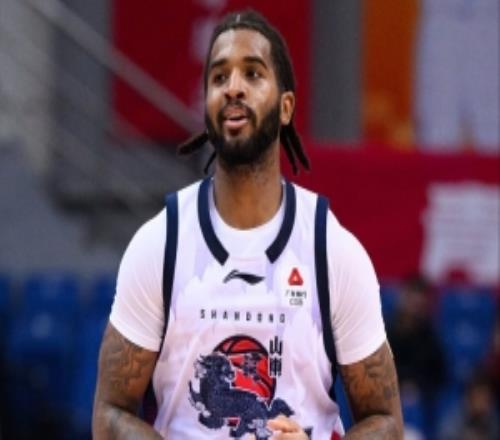 ɽ����������ע�����˹�������һ�λ�����ʱ�����任��