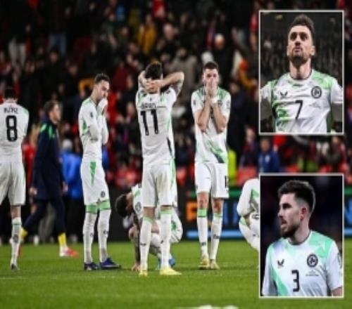 һ������쾯�������������Բ����ݿ�����������Ա��Ҫ���Ӳ�����