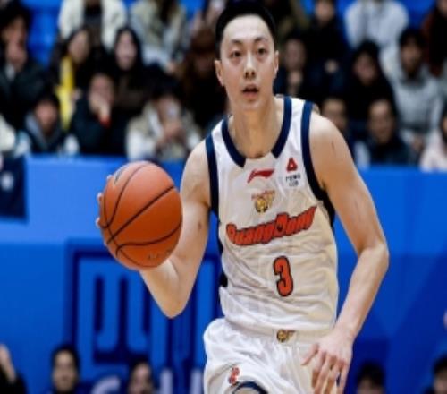 ���Զ��ƽ����̫���ˣ�������10��4&����7��2�õ�10��3��3��