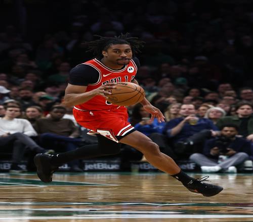 ������(8883��AMG)�ٷ���վ