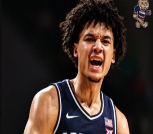 ����ɣ����̭����ɫ����8ǿ����˹23��5��2��Ƥ��21��3��2��