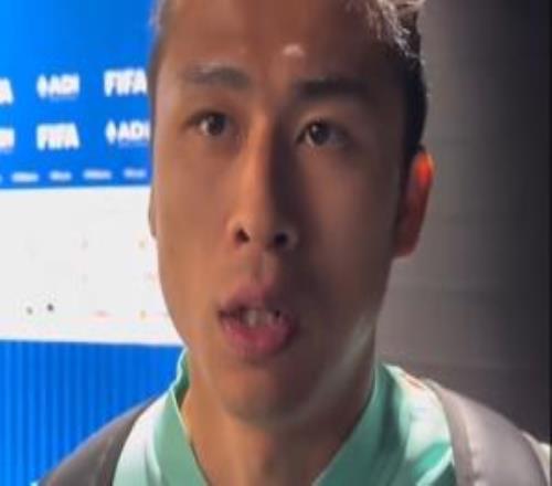 ��������ϣ��δ��������ʵ����������Ļ�������Ҳ�ܶ���������