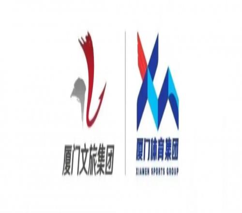 ������(8883��AMG)�ٷ���վ