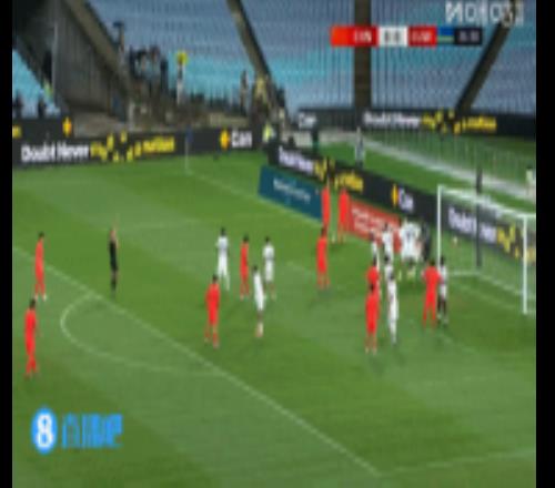 �������Ž��ֽӻش��򣡹�����������������Τ������������