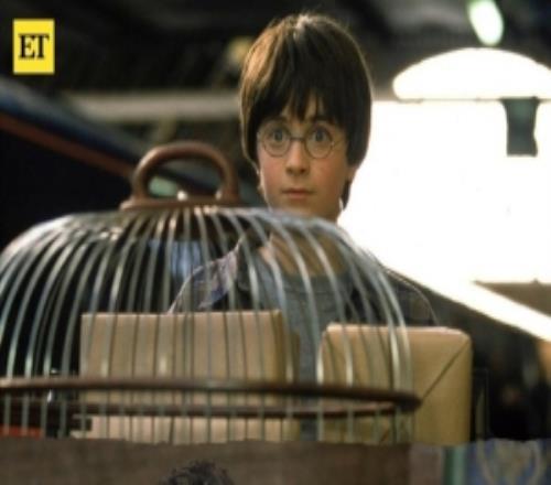 �����������������ء�HBO����ӰϷ�������������˹���ճɺ���